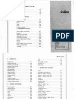 Desnhista de Máquinas - CVRD.pdf