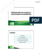 Produccion-Facilidades.pdf