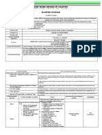 AUD_CIS-SYLL-SEM1-SY2018-2019.pdf