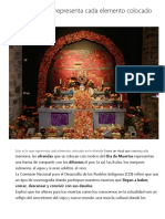 OFRENDA.docx