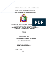 Tesis GUZMAN ULTIMA PDF