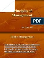 Principles of Management.pdf