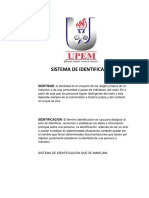 SISTEMA DE IDENTIFICACIÓN.docx