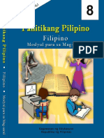 Filipino 8 LM Cover FINAL 6.21.13