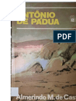 Antonio de Padua (Almerindo Martins de Castro).pdf