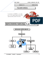 III BIM - LENG - GUIA Nº1 - TILDACIÓN ESPECIAL.doc