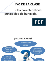 LA NOTICIA PPT.ppt