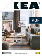 Ikea Catalogue Fr Fr