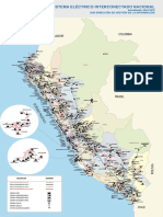 Sistema Electrico Interconetado Nacional a Abril 2018.pdf