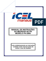 Manual pHmetro de Bancada - Icel.pdf