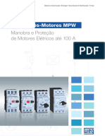 WEG-disjuntores-motores-linha-mpw-50009822-catalogo-portugues-br.pdf