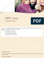 UERJ -2019.pptx