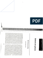 Caso Disforia de Género PDF