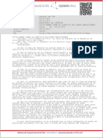 DL 788 - 04 Dic 1974 PDF