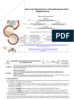 dom-p429-d6_001_procedimiento_para_asesorar_en_la_elaboracion_del_acta_administrativa.pdf