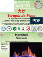 Simpósio-XVI-Terapia-de-Fogo.pdf