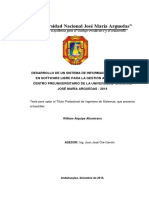 Informe-final-de-tesis.docx