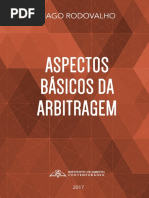 E-book Arbitragem.pdf