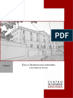 Tomo_II_Etica_Deontologia_judiciaria.pdf