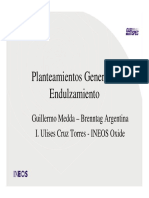 Planteamientos generales endulzamiento-Guillermo Medda – Brenntag Argentina (1).pdf