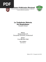 Download LaTrukulentaHistoriaDelKapitalismobyFifiBassPlayerSN38657500 doc pdf