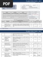 Literatura_1º Ano.pdf