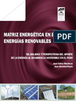 matriz e.pdf