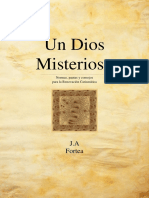 4-4 Un Dios Misterioso.pdf