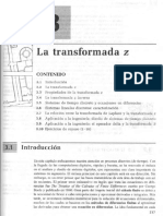 Matematicas Avanzadas para Ingenieria Glyn James 2da Edición Paginas 228 288