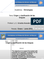 Etimologias.pdf