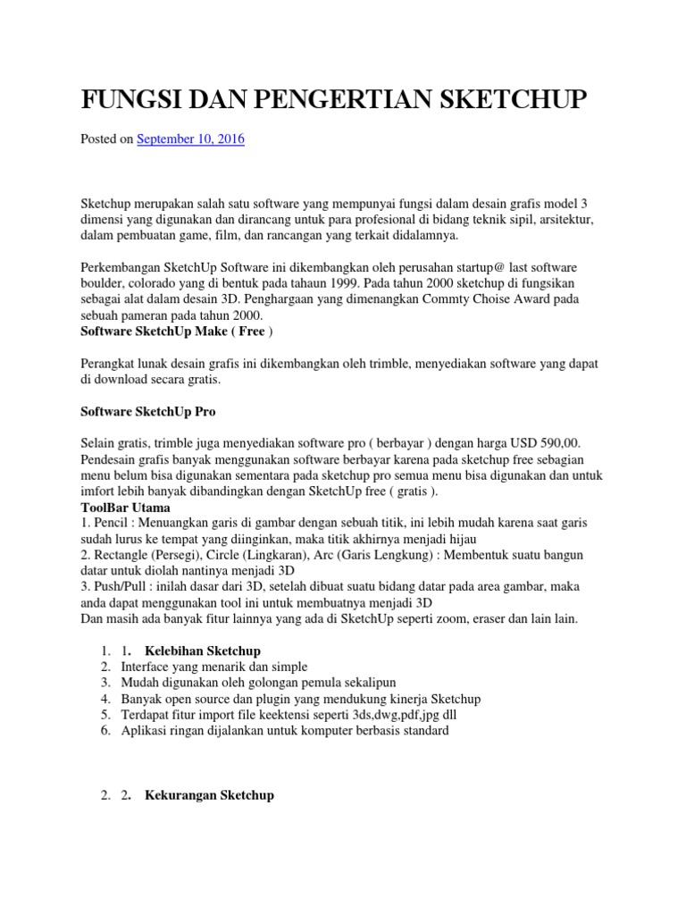 Pdf Cartography For Visualizing Anthropogenic Threats A
