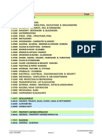 AF5410-Cost Codes-2015.06.02-Ver01