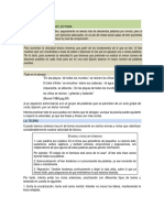 ficha-14.pdf