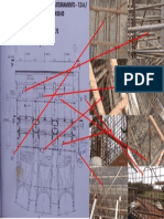 PCH VD 08 - Check List - Malha de Aterramento T.D.apdf