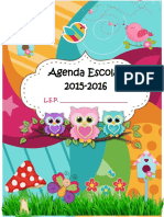 Agenda-curso-2015-2016.-Motivo-Búhos.docx