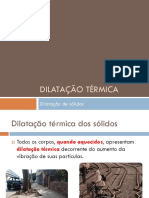 dilataotrmicadosslidos-130729233948-phpapp01