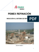 Induccion al sistema de refinacion PEMEX.pdf