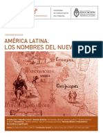P. FUNES - Los nombres del Nuevo Mundo.pdf