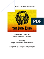 Lion King Script.pdf