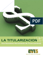 14-Razones-para-Financiarse-a-traves-de-Titularizacion.pdf