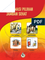 Katalog Opsi Jamban Sehat.pdf