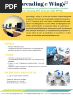 Wind and Solar Power Systems