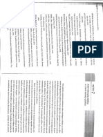 14.7) Denhardt - Teorias Da Administração Pública Cap 7