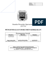 2. (belum) SPO PENGENDALIAN DOKUMEN KEBIJAKAN.docx