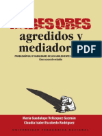 agresores-agredidos-mediadores.pdf