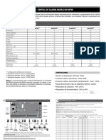 manual-instalacion-x28-n8-mpxh.pdf