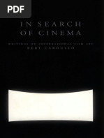 Filming Women In The Third Reich Pdf Nazi Germany Joseph Goebbels