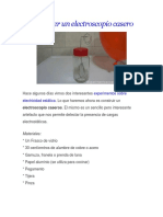 266623150-Como-Hacer-Un-Electroscopio-Casero.pdf