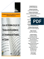 guia-normalizacao-trabalhos-ufc-2013.pdf