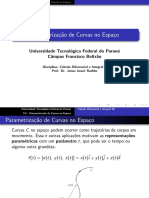 04_parametrizacao_de_curvas.pdf